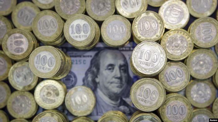 ​"Намыли" 16,7 млн USDT​: как теневые обменники обслуживают мошенников