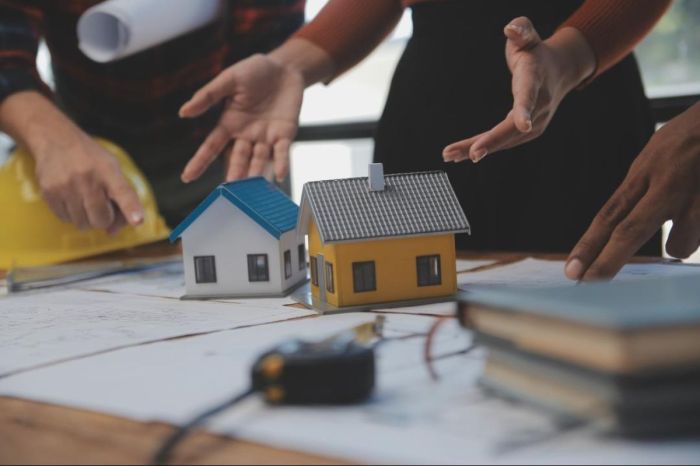 Полномочия полиции для ОСИ — усиление порядка или риск злоупотреблений?