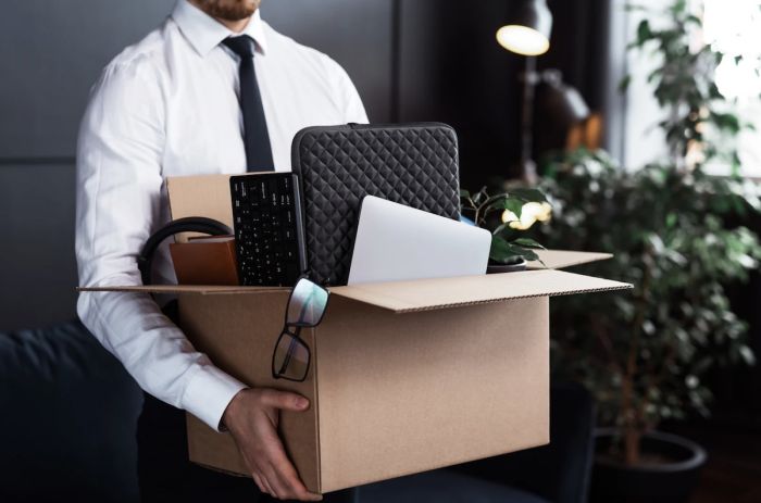 240 500 казахстанцев потеряли работу в 2025 году