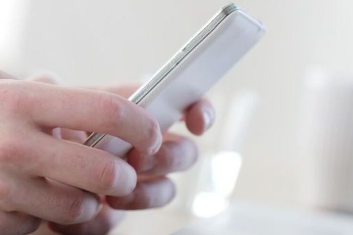 Казахстанские SIM-карты в России перестали принимать SMS