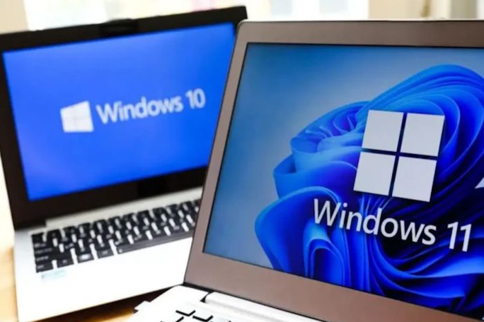 Microsoft завершила поддержку Windows 10: пользователи рискуют остаться без защиты