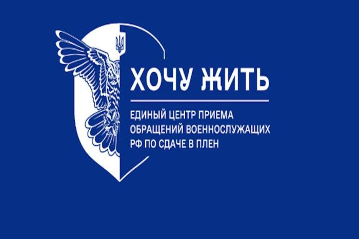 ​Опубликован список казахстанцев, погибших на войне в Украине