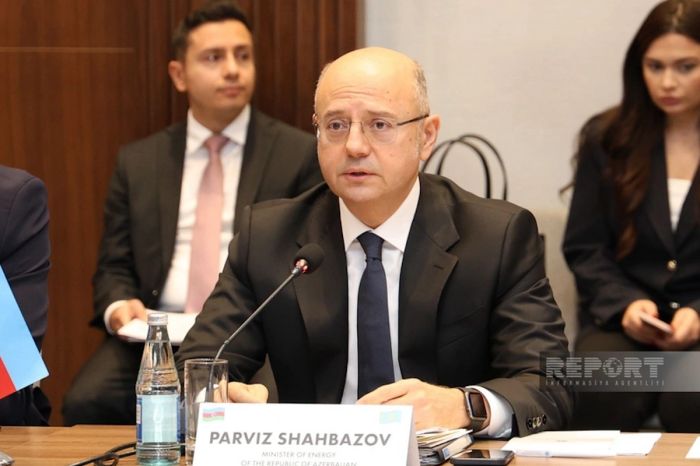 К 2027 году транзит казахстанской нефти по БТД может достичь 7 млн тонн 