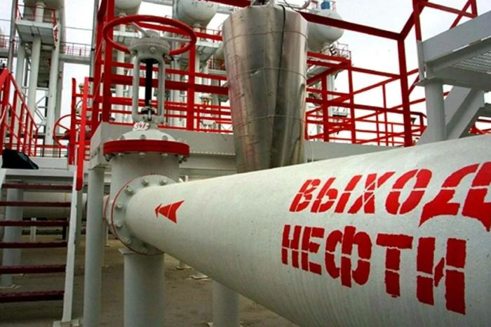 ​Великобритания ввела санкции против «Лукойла»: что это значит для проектов в Казахстане