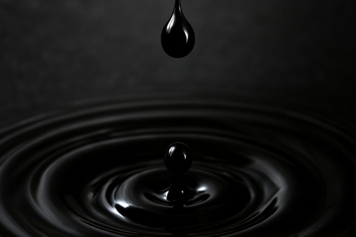 Минфин Британии разрешил участие российских компаний в нефтепроектах Казахстана