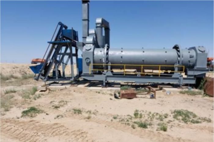 ТОО «ЭкоWest» на повторных слушаниях в Атырау: экологи и жители поставили неуд