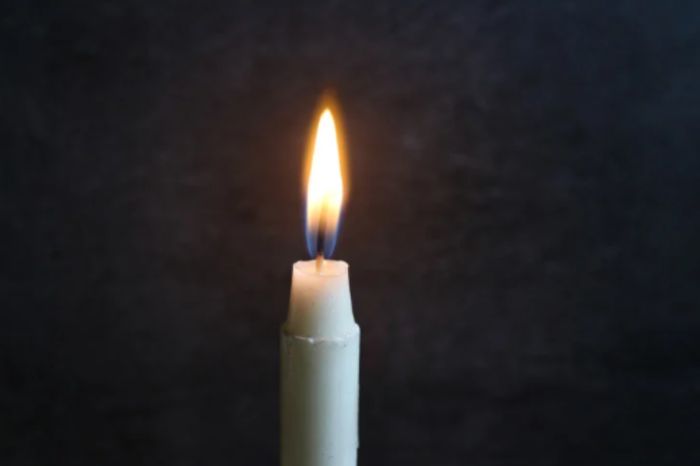 Численность умерших в Казахстане уменьшилась