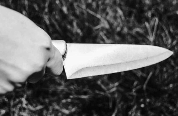 В Павлодаре мужчина убил мать и покончил с собой