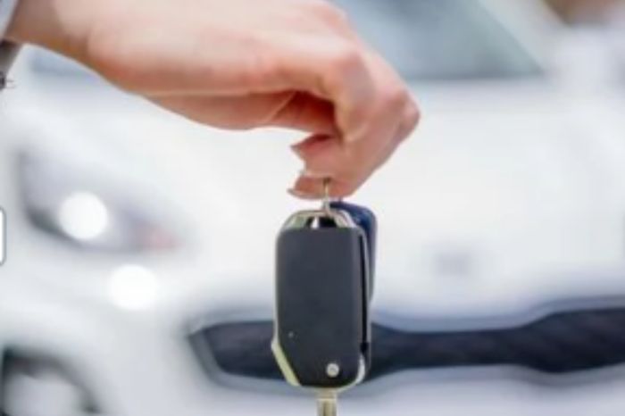 Аренда с выкупом: в Казахстане впервые запустят новую схему для покупки авто