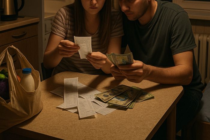 Нефтяной регион не значит благополучие: как в Атырау борются с бедностью