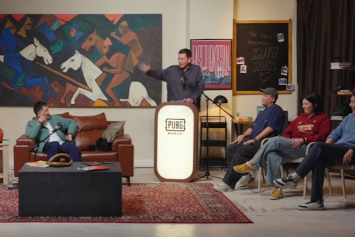 скриншот видео Central Stand Up Club скриншот видео Central Stand Up Club