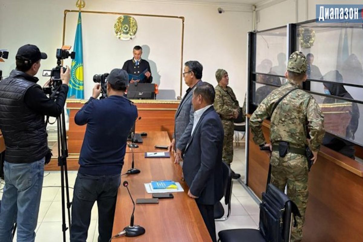 Фото Ю.Гейста Фото Ю.Гейста