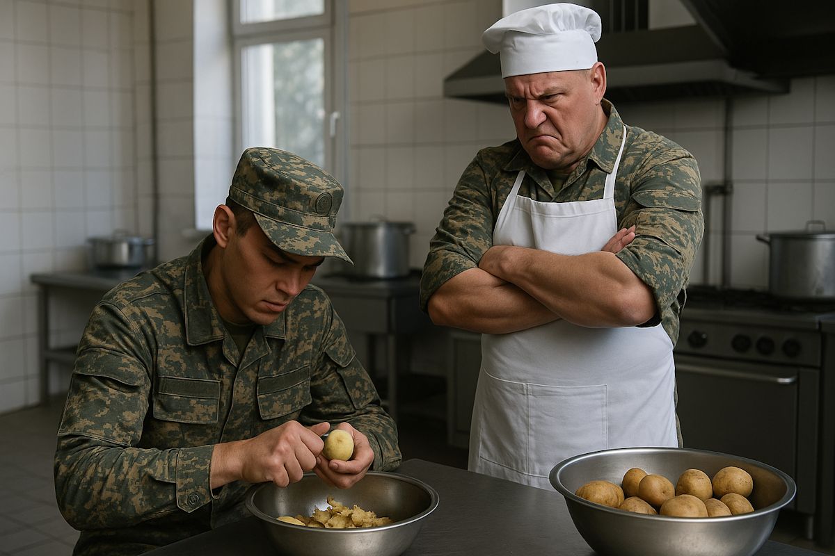 фото сгенерировано Chat GPT фото сгенерировано Chat GPT