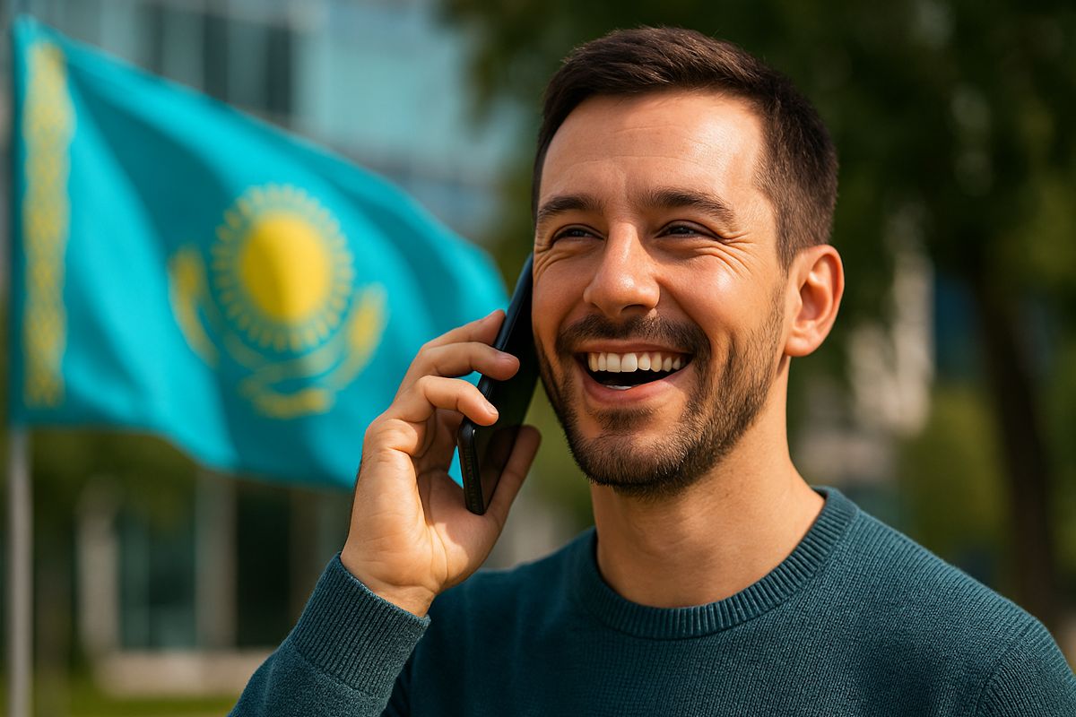 фото сгенерировано Chat GPT фото сгенерировано Chat GPT