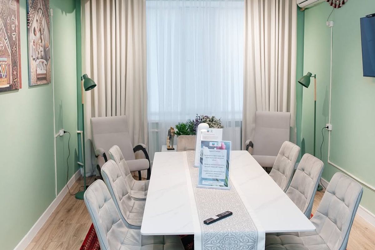 фото Региональной службы коммуникаций фото Региональной службы коммуникаций