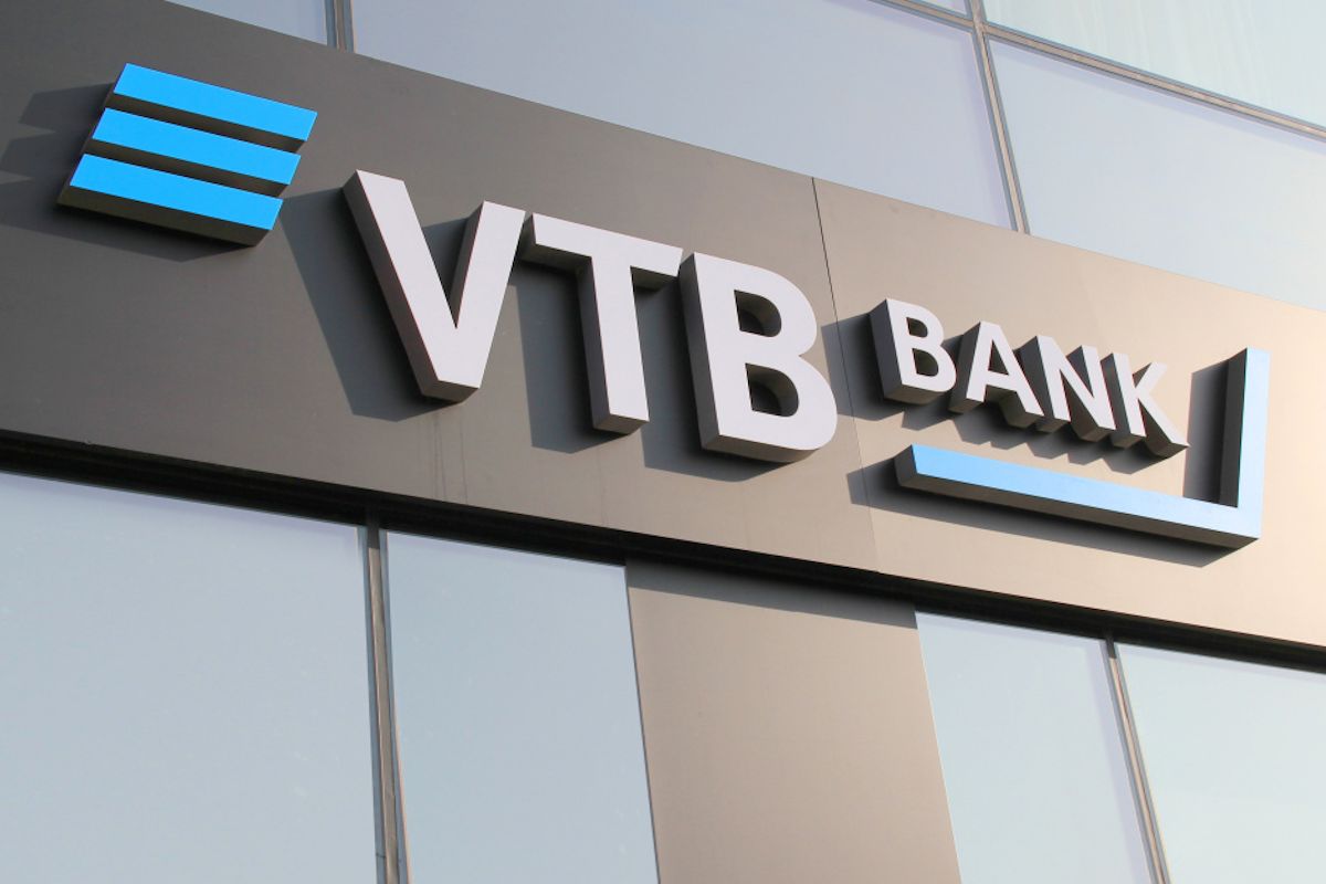 фото vtb-bank.kz