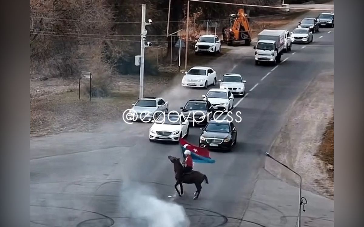 стоп-кадр видео