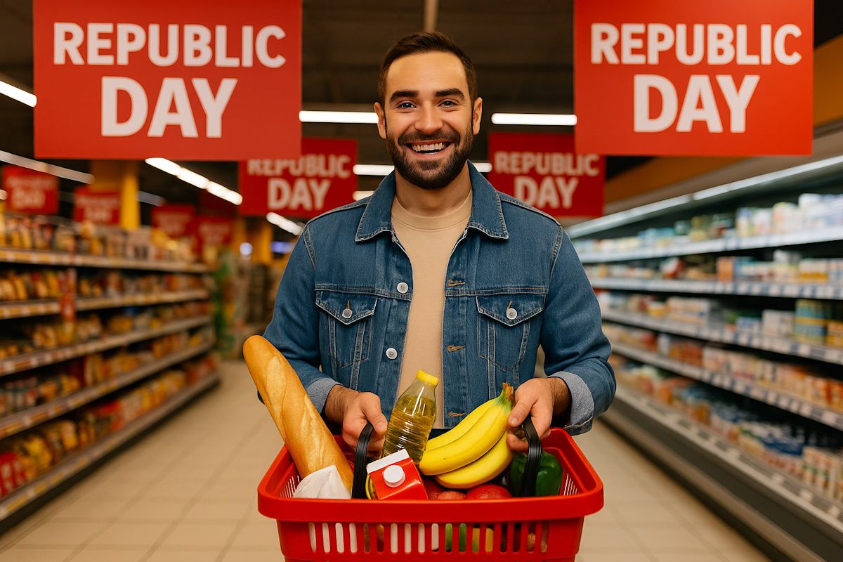 фото сгенерировано Chat GPT фото сгенерировано Chat GPT