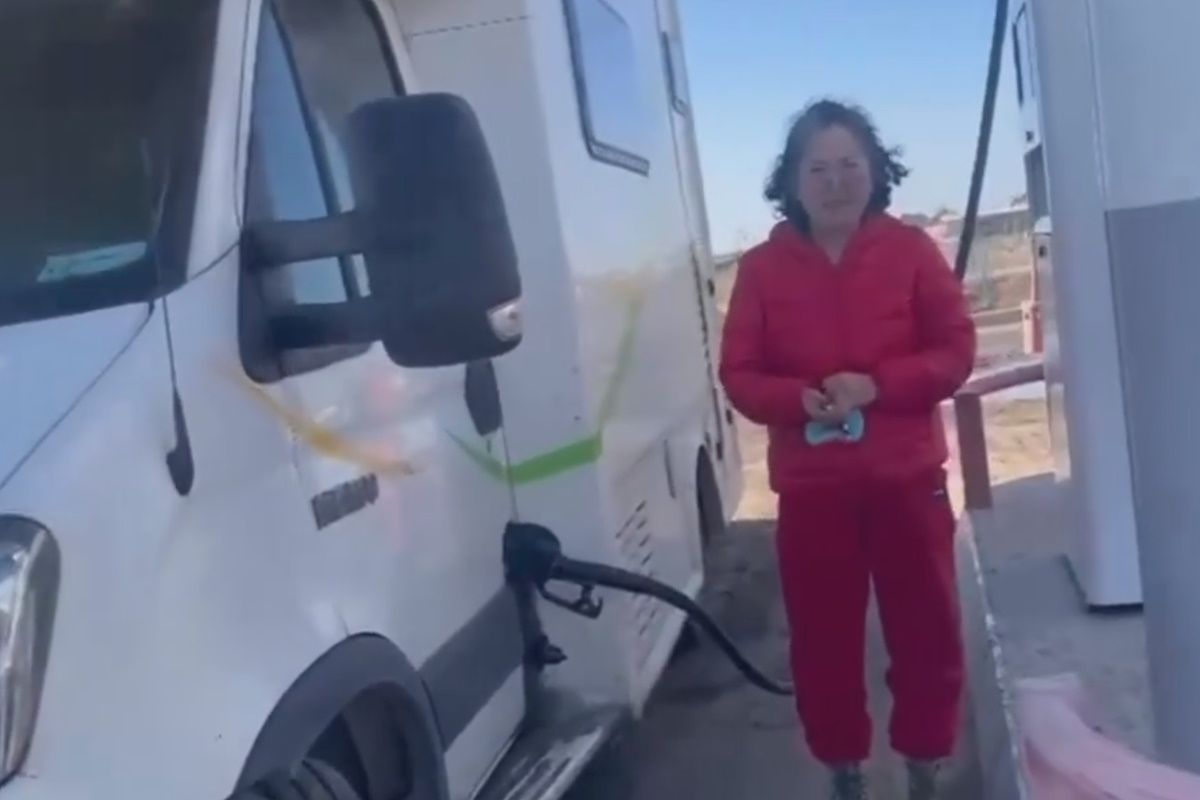 скриншот видео скриншот видео