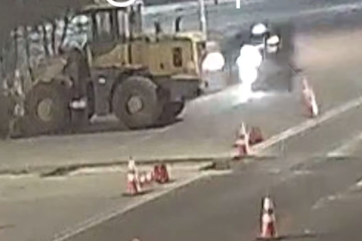 скриншот видео