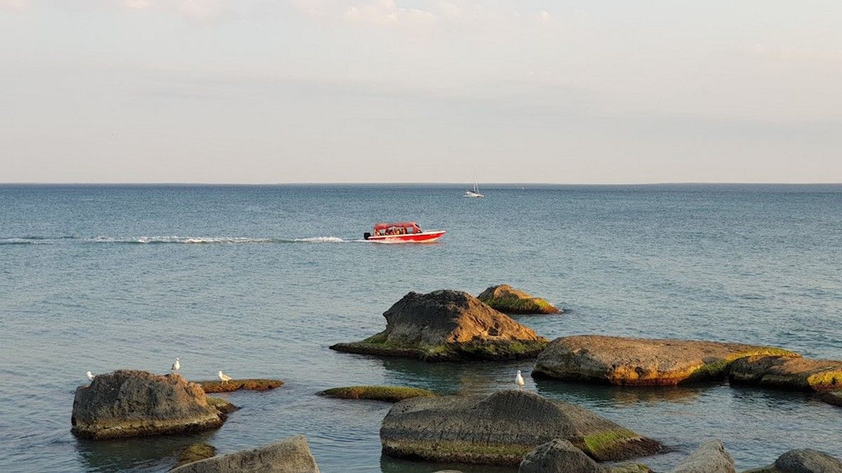 иллюстративное фото иллюстративное фото