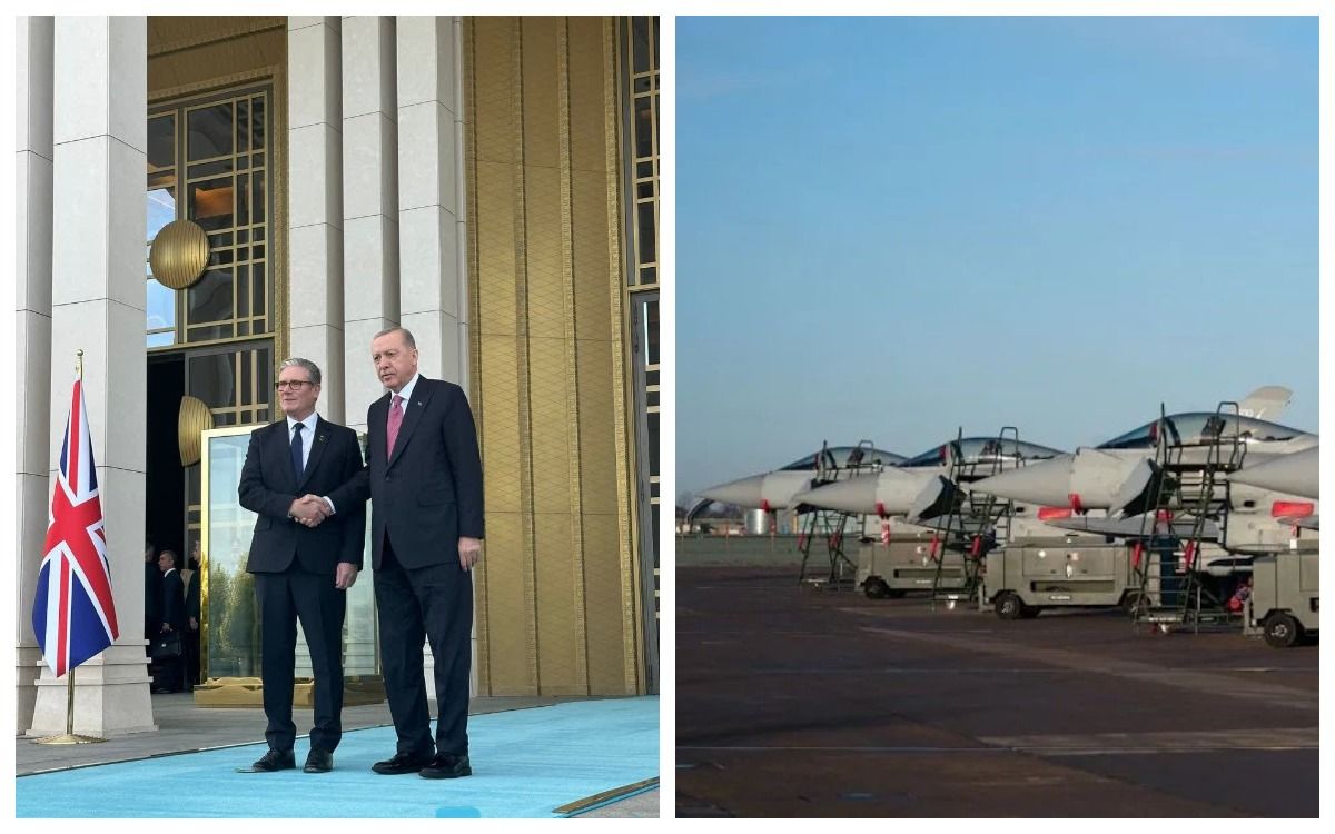 коллаж "АЖ" коллаж "АЖ"