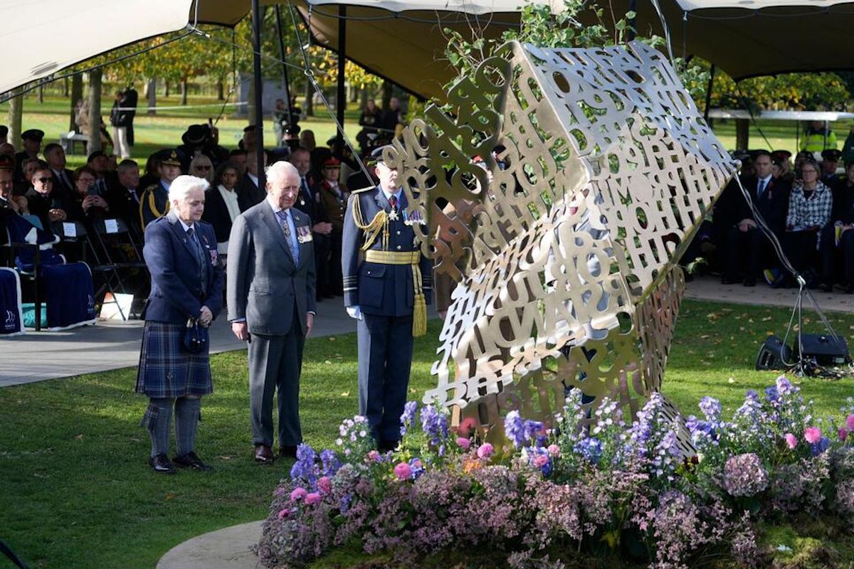 фото usnews.com фото usnews.com