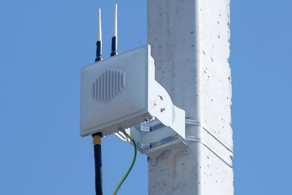 фото Региональной службы коммуникаций фото Региональной службы коммуникаций