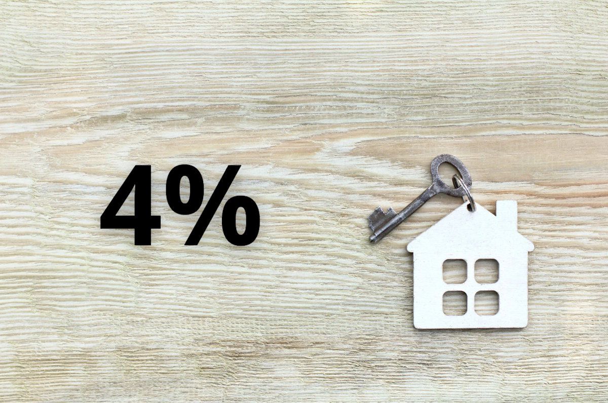 иллюстративное фото