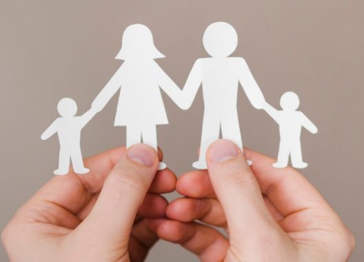 Фото: freepik.com Фото: freepik.com