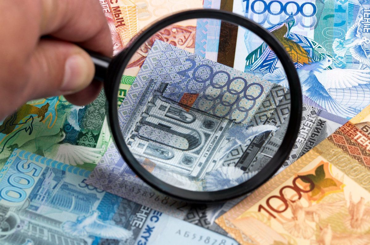 иллюстративное фото, Canva