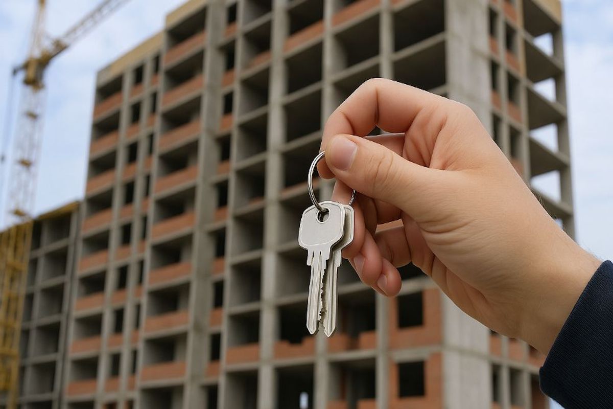 иллюстративное фото