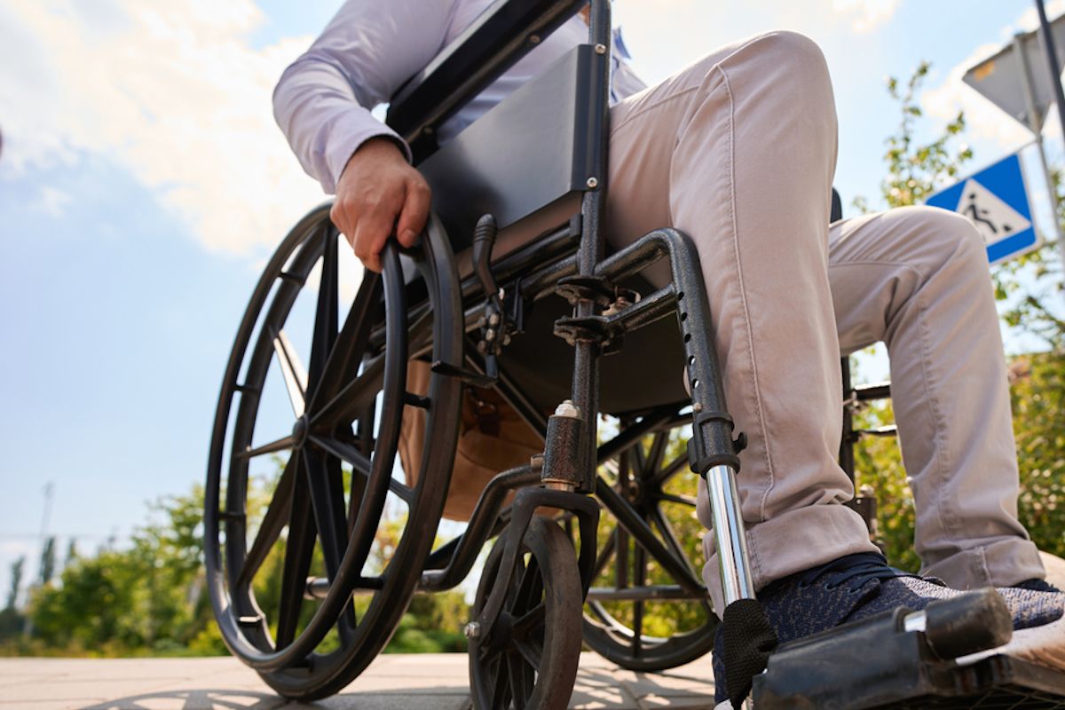 иллюстративное фото иллюстративное фото