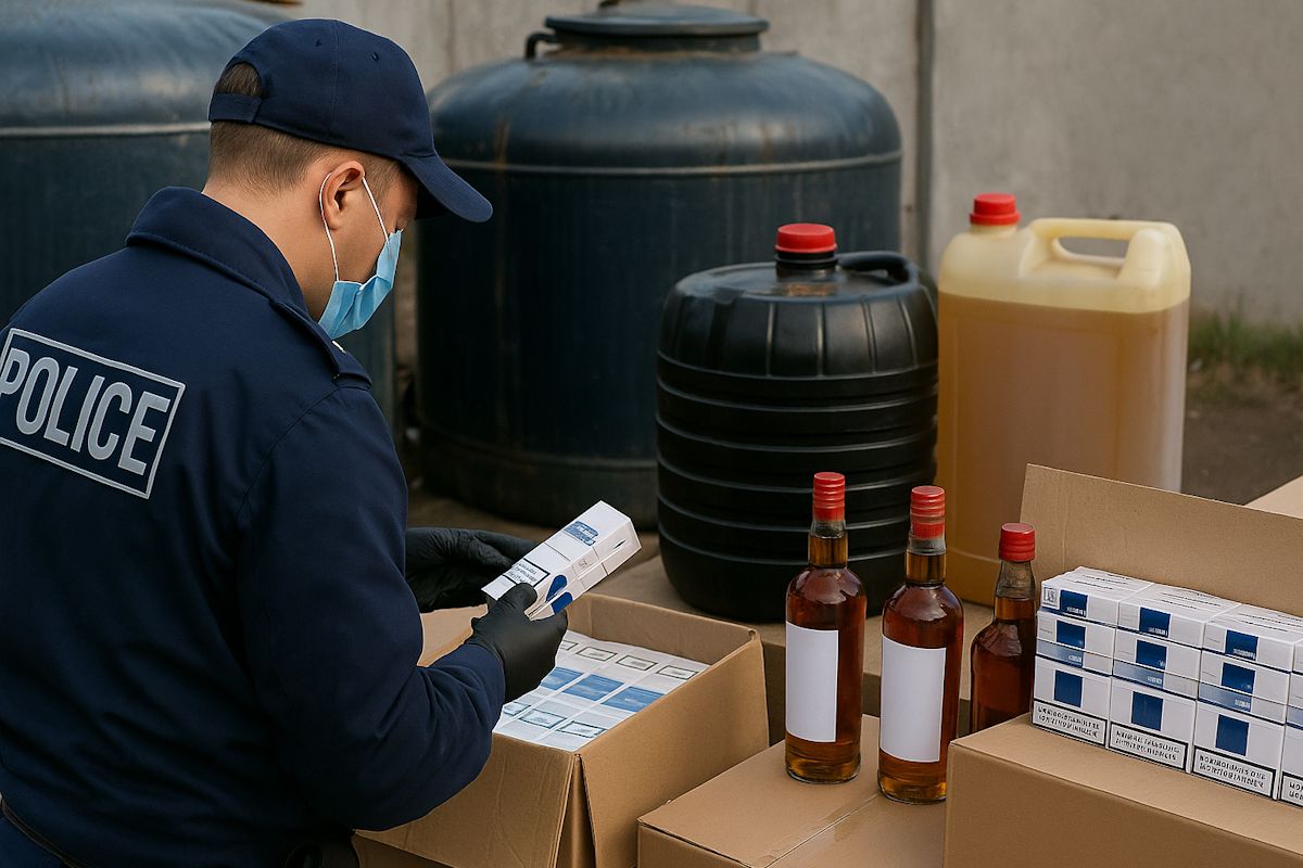 фото сгенерировано Chat GPT