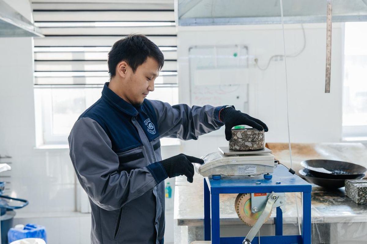 фото Региональной службы коммуникаций фото Региональной службы коммуникаций