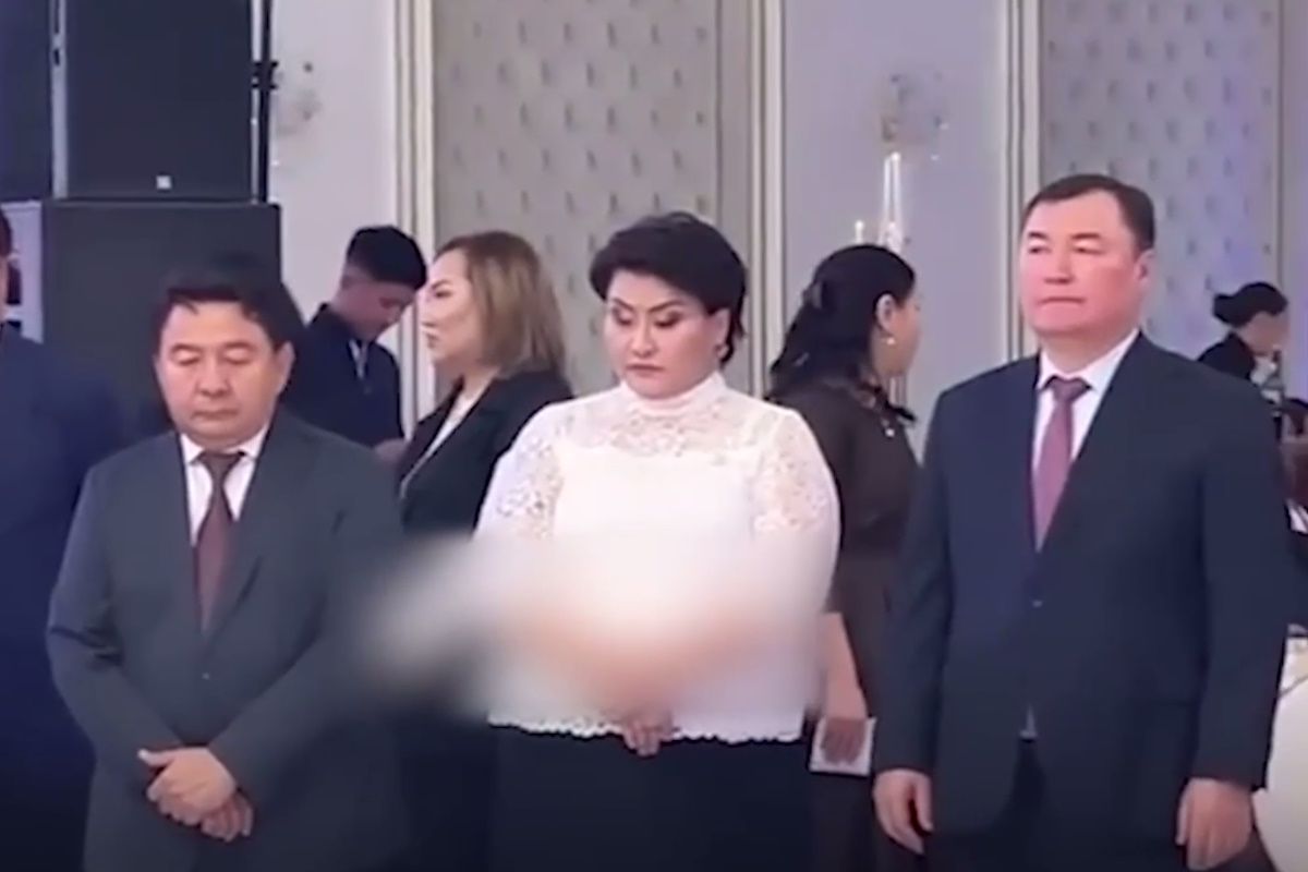 скриншот видео из соцсетей скриншот видео из соцсетей