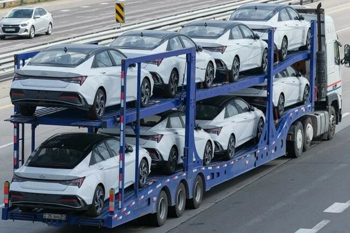 фото platesmania.com\motor.ru