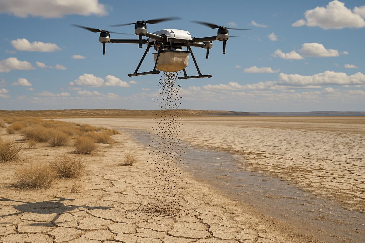 фото сгенерировано Chat GPT фото сгенерировано Chat GPT