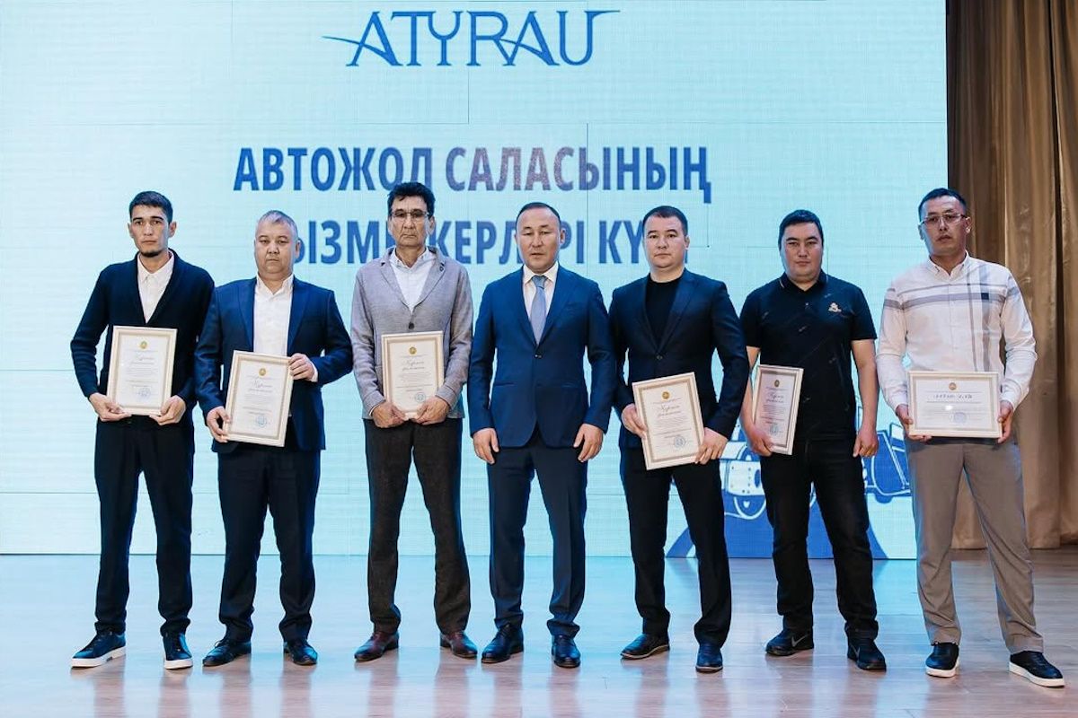 фото Региональной службы коммуникаций фото Региональной службы коммуникаций