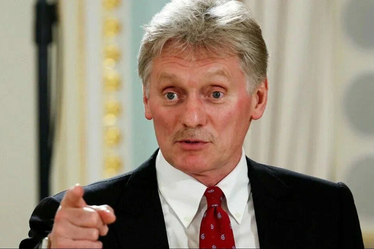 фото из открытых источников фото из открытых источников