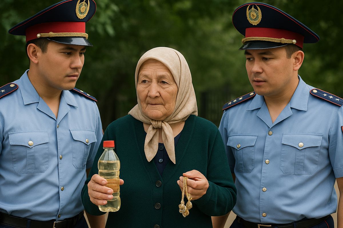 фото сгенерировано Chat GPT фото сгенерировано Chat GPT