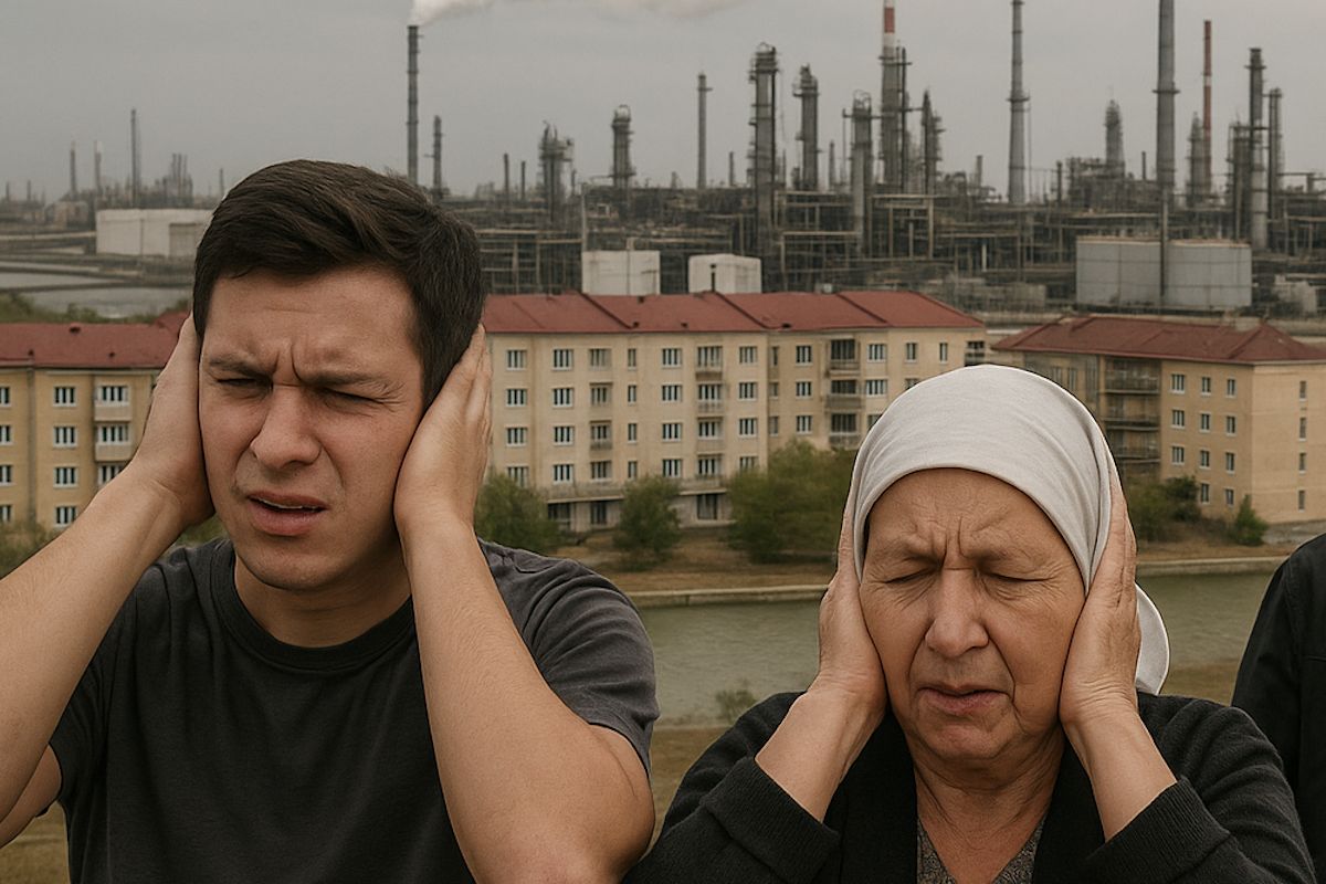 фото сгенерировано Chat GPT фото сгенерировано Chat GPT