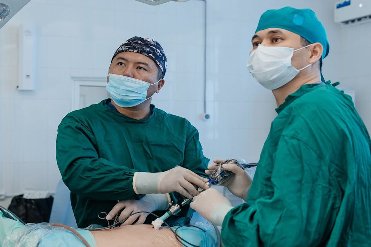 фото Региональной службы коммуникаций