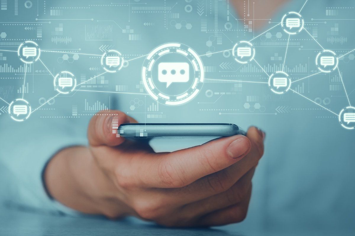 иллюстративное фото иллюстративное фото