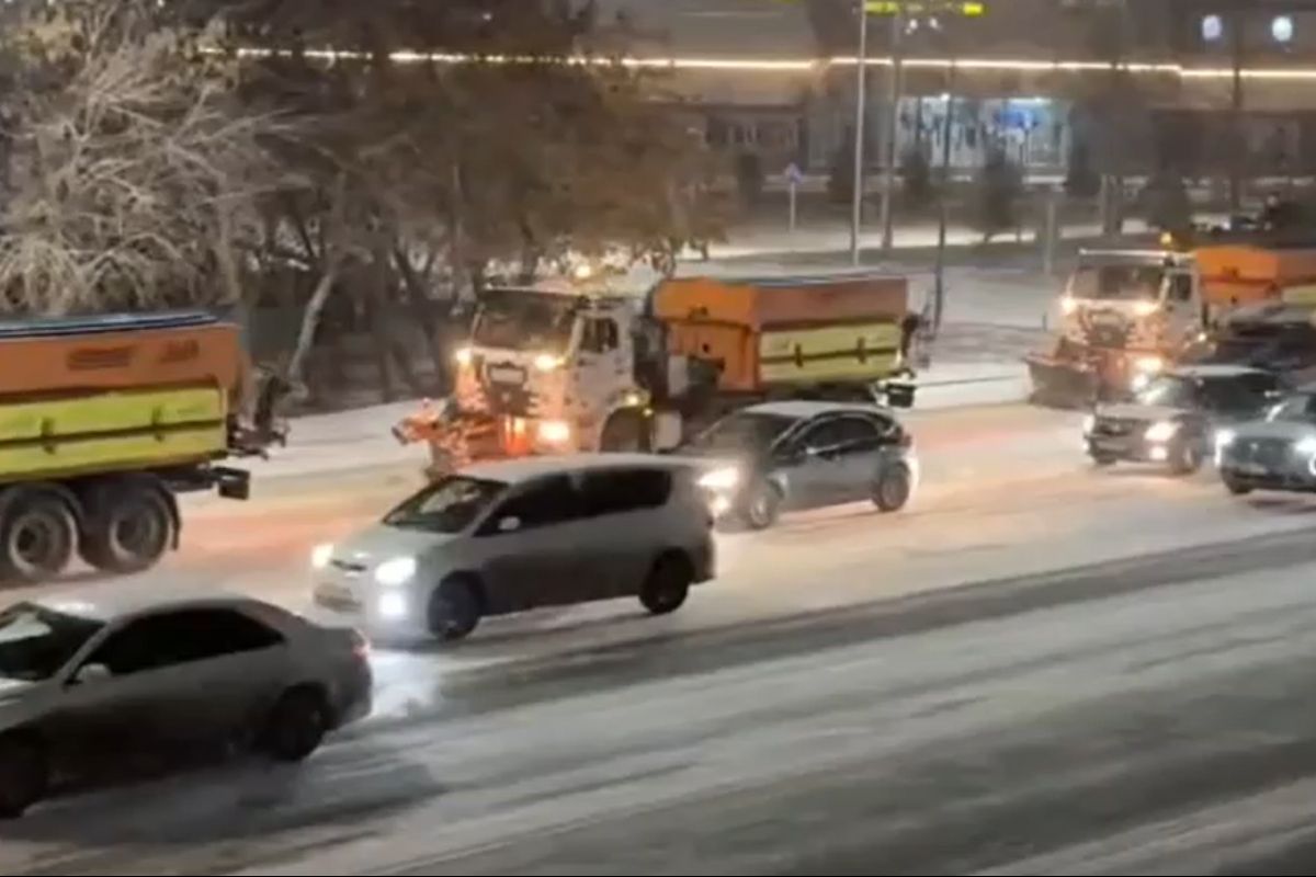 стоп-кадр с видео