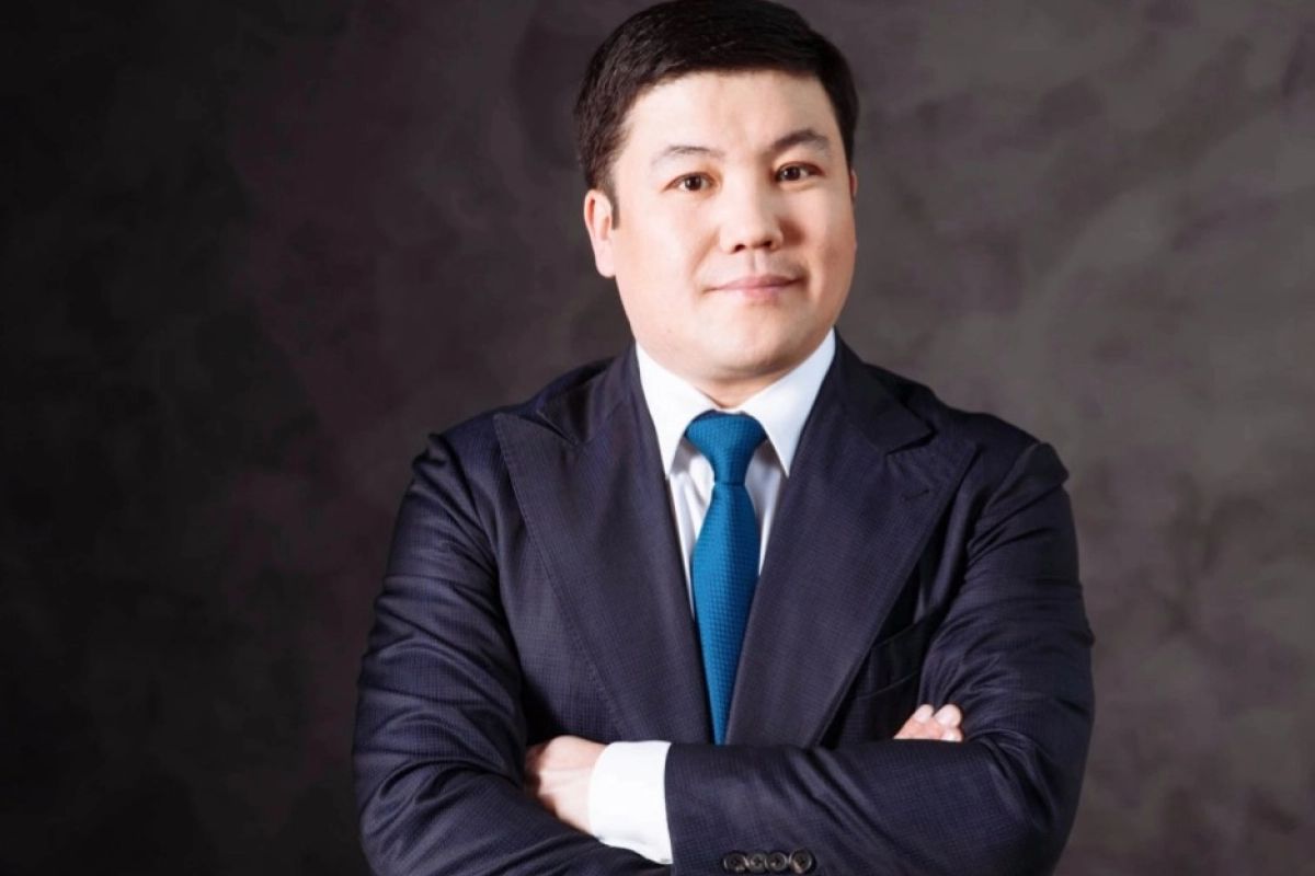 фото: tv.telecom.kz