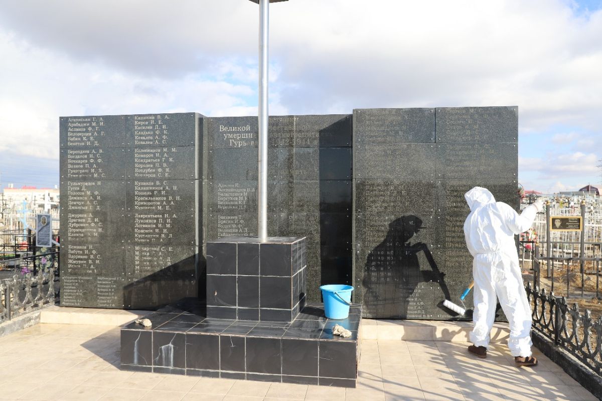 Табиғаттан тыс порно суреттер