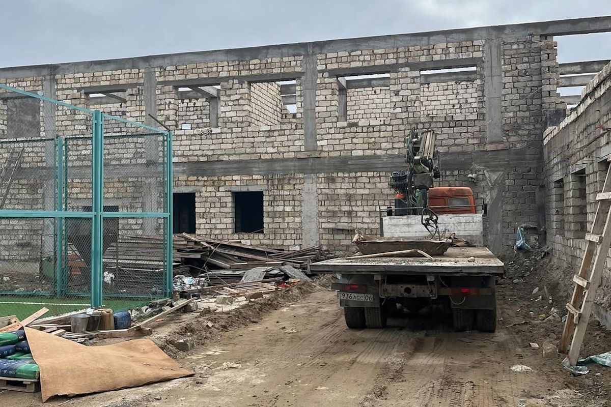 фото Региональной службы коммуникаций фото Региональной службы коммуникаций