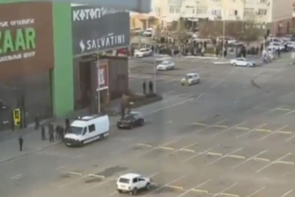 стоп-кадр с видео стоп-кадр с видео