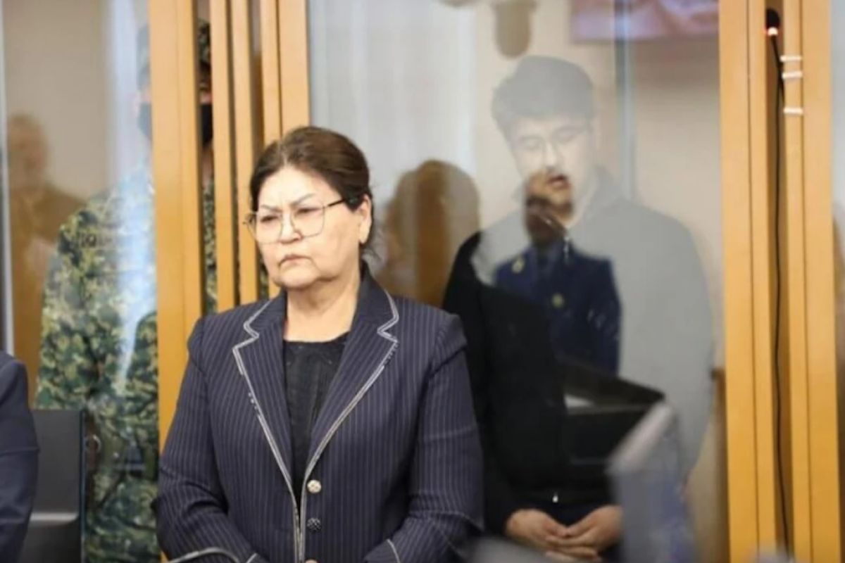 фото Верховный суд